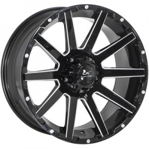 ZW D9352 9x20 5x139,7 ET0 DIA110,1 (BLKWR)