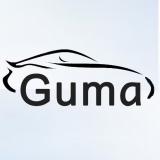 шинный центр Autoguma шины, диски и резина
