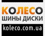 магазин ТОВ ЛиС ТРЕЙД город Киев - отзывы, услуги