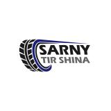магазин  SARNY TIR SHINA   город Сарны - отзывы, услуги