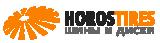 магазин Horostires город Киев - отзывы, услуги