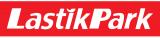 магазин LastikPark город Киев - отзывы, услуги