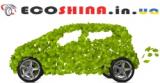 магазин Ecoshina город Киев - отзывы, услуги