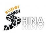 магазин super-shina город Киев - отзывы, услуги