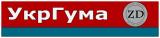 магазин УкрГума город Киев - отзывы, услуги