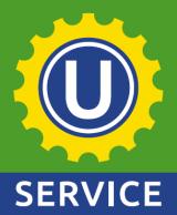 шинный центр U-Service шины, диски и резина