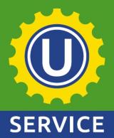 магазин U-Service город Коростень - отзывы, услуги