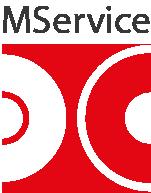 магазин MService город Днепр - отзывы, услуги