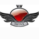 шинный центр Z-shina шины, диски и резина