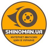 магазин Shinoman.ua місто Запорожье - відгуки, послуги
