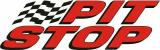 магазин Pit Stop Service город Киев - отзывы, услуги