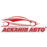 магазин Аскания авто город Киев - отзывы, услуги