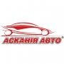 магазин Аскания авто продажа автопокрышки и самовывоз