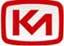 магазин Kormetal город Киев - отзывы, услуги