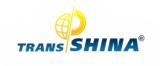 магазин TRANSSHINA город Хмельницкий - отзывы, услуги