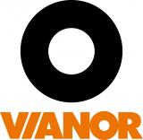 магазин Автомагазин "КОЛЕСО", Шинный центр "VIANOR", г. Ялта город Ялта - отзывы, услуги