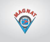 магазин Магнат-Авто город Черновцы - отзывы, услуги