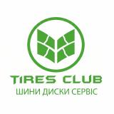 магазин TYRE PLUS - Michelin Запорожье  город Запорожье - отзывы, услуги