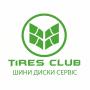 магазин TYRE PLUS - Michelin Запорожье  продаж автопокришки та самовивіз