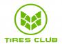 магазин TYRE PLUS - Michelin Запорожье  продажа автопокрышки и самовывоз