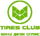 шинный центр TYRE PLUS - Michelin Запорожье  шины, диски и резина