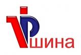 магазин VIPшина город Киев - отзывы, услуги