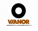 магазин VIANOR на Окружной місто Киев - відгуки, послуги