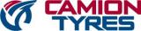 магазин CAMION TYRES город Днепр - отзывы, услуги