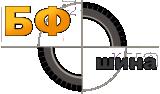 магазин БФ-ШИНА город Киев - отзывы, услуги