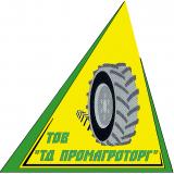 магазин ТОВ "ТД Промагроторг" город Винница - отзывы, услуги