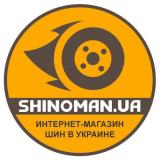 магазин SHINOMAN город Запорожье - отзывы, услуги