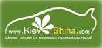 магазин KievShina.UA город Киев - отзывы, услуги