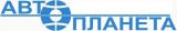 магазин Автопланета город Днепр - отзывы, услуги