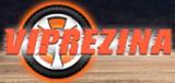 магазин Viprezina.com.ua город Киев - отзывы, услуги