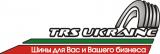 магазин ООО "ТРС Украина" город Винница - отзывы, услуги