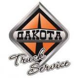 магазин TD Dakota город Киев - отзывы, услуги