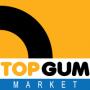 магазин Top Gum Market продаж автопокришки та самовивіз