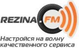 магазин Интернет-магазин шин и дисков "Rezina.Fm" город Харьков - отзывы, услуги