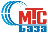 магазин База МТС город Харьков - отзывы, услуги