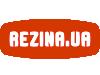 магазин Rezina.ua город Киев - отзывы, услуги