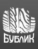 магазин Бублик город Львов - отзывы, услуги