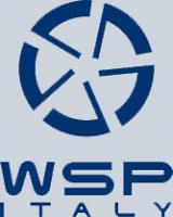 магазин wspitaly город Днепр - отзывы, услуги