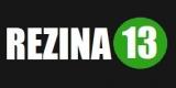 магазин Rezina13 город Харьков - отзывы, услуги