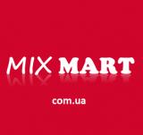 магазин MixMart город Киев - отзывы, услуги
