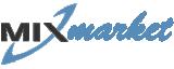 магазин MixMarket город Киев - отзывы, услуги