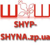 магазин Шипшина Запорожье город Запорожье - отзывы, услуги