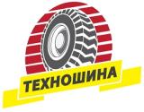 магазин ООО "Техношина" город Киев - отзывы, услуги