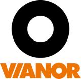 магазин Шинный центр VIANOR город Николаев - отзывы, услуги