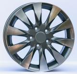 шинный центр WheelsFactory шины, диски и резина
