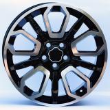 шинный центр WheelsFactory шины, диски и резина